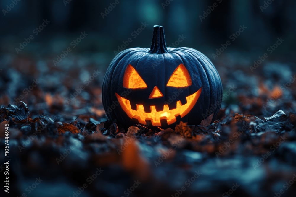 Chilling evening approaches: imaginative halloween ideas Chilling evening approaches: imaginative halloween ideas