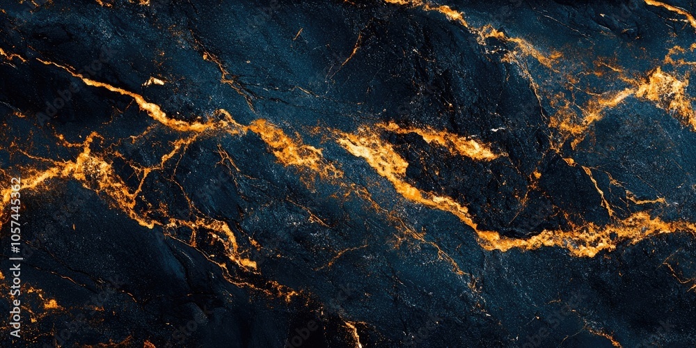 A deep dark marble backdrop featuring a lavish texture. This high resolution image showcases a luxurious marble design. An expansive black stone surface with premium quality texture for your product. A deep dark marble backdrop featuring a lavish texture. This high resolution image showcases a luxurious marble design. An expansive black stone surface with premium quality texture for your product.