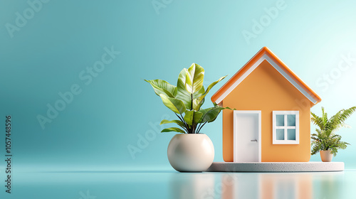 Navigating the loan application process with a real estate agent a comprehensive guide to home buying success