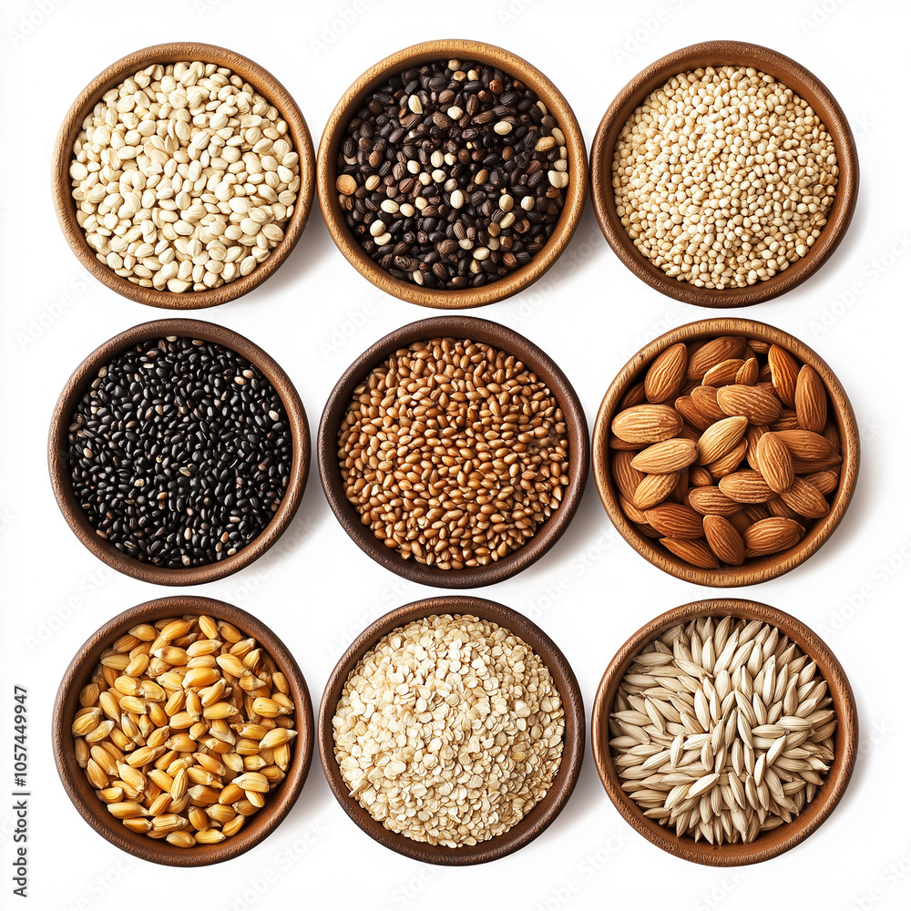 Oat seed extract Oat seed extract