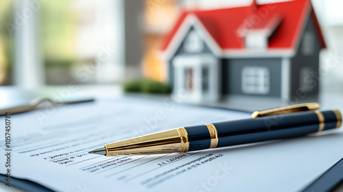 Wallpaper Mural Understanding loan term sheets essential property loan documents explained Torontodigital.ca