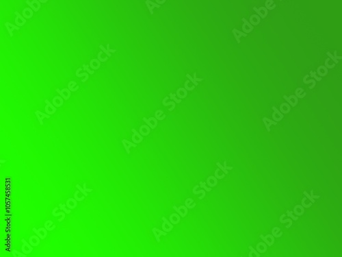 Mixed color gradient background. Banner, card, background, etc.