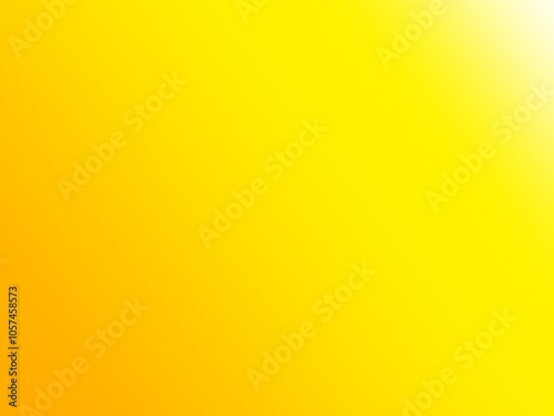 Mixed color gradient background. Banner, card, background, etc.