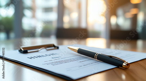 Understanding real estate collateral contracts a guide to home agreements and documentation photo