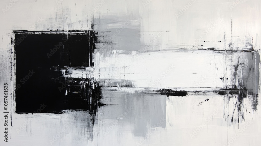 Abstract Texture: Digital Interior Art, Print Covers, Posters and Wall Art Abstract Painting Masterpieces for Sale Abstract Texture: Digital Interior Art, Print Covers, Posters and Wall Art Abstract Painting Masterpieces for Sale