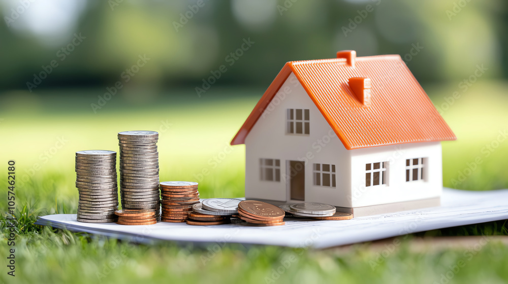 Understanding real estate interest rates a comprehensive guide to financial contracts and investments Understanding real estate interest rates a comprehensive guide to financial contracts and investments