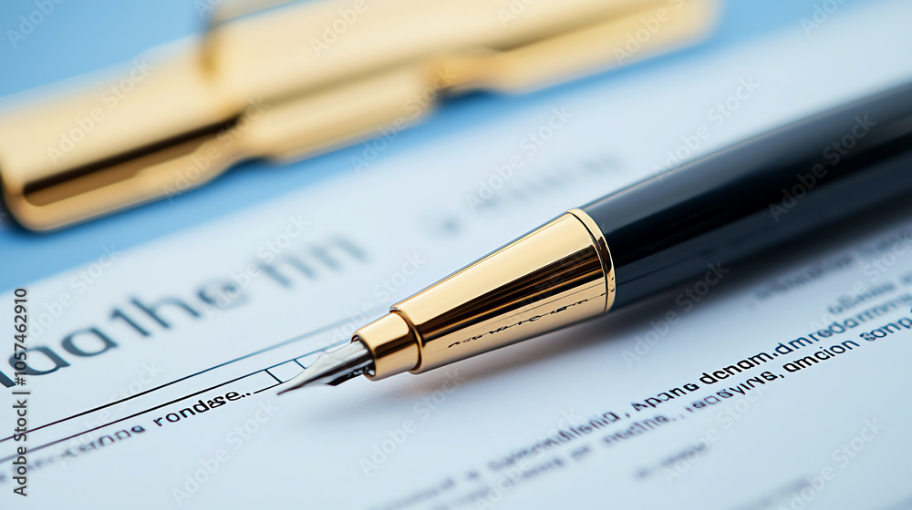Efficient real estate loan application process a comprehensive guide to completing your form with confidence Efficient real estate loan application process a comprehensive guide to completing your form with confidence