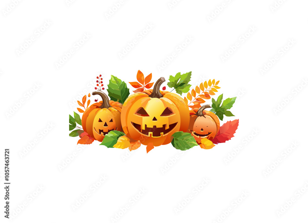 halloween 7