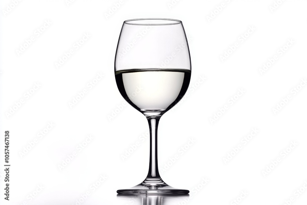 Simple line art of a fine wine glass, capturing the essence of elegance with minimal details, symbolizing delicacy and sophistication Simple line art of a fine wine glass, capturing the essence of elegance with minimal details, symbolizing delicacy and sophistication