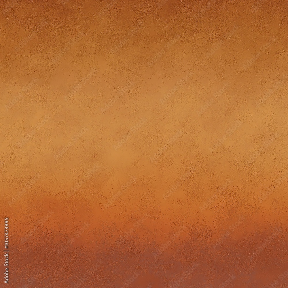 Abstract brown textured background. Abstract brown textured background.
