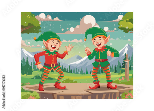 lutin 13