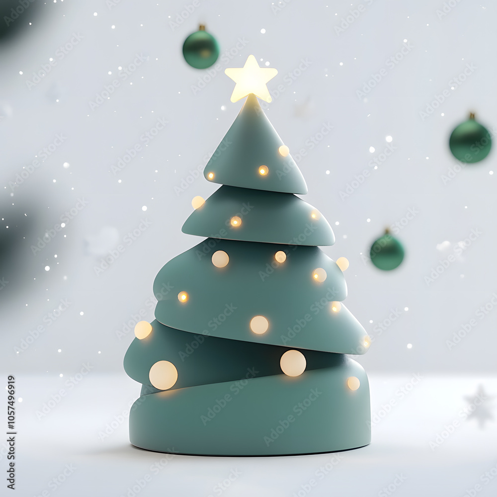 Chrsitmas decoration with in festive colour celerbation, graphic, card, design Chrsitmas decoration with in festive colour celerbation, graphic, card, design