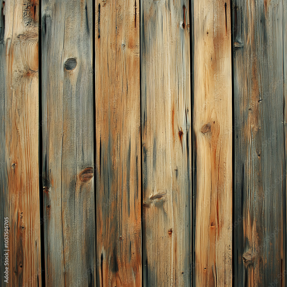 Fototapeta premium Wood background