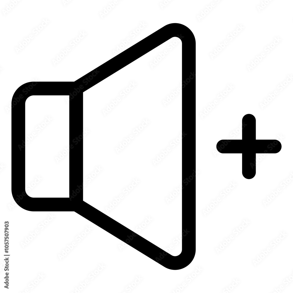 high volume icon high volume icon