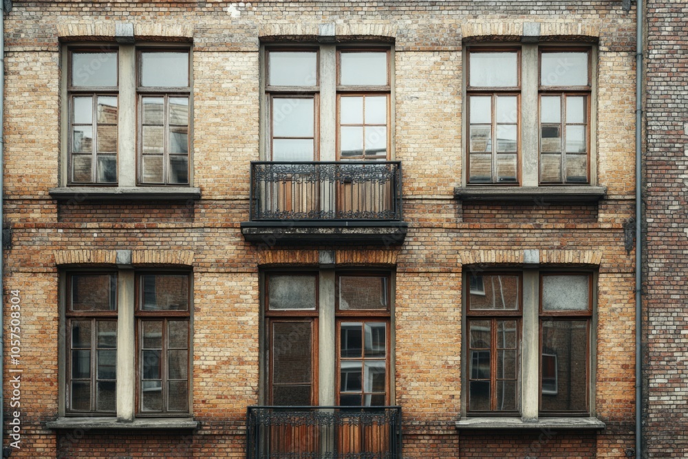 Fototapeta premium amsterdam street photography