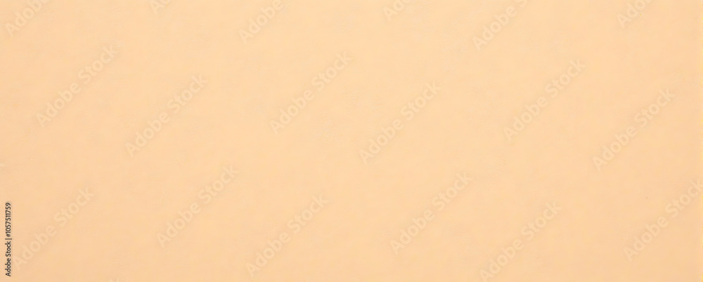 Warm beige textured background for minimalist design projects Warm beige textured background for minimalist design projects