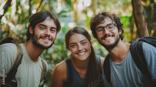 South American innovators creating platforms for zero-waste media production, focusing on eco-conscious practices in digital content creation.