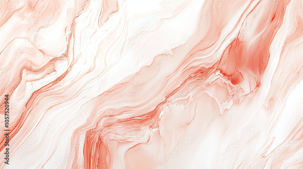 Fluid Marble: Swirls of flowing color, resembling marble texture with a mix of soft and bold hues, creating an elegant, fluid background Fluid Marble: Swirls of flowing color, resembling marble texture with a mix of soft and bold hues, creating an elegant, fluid background