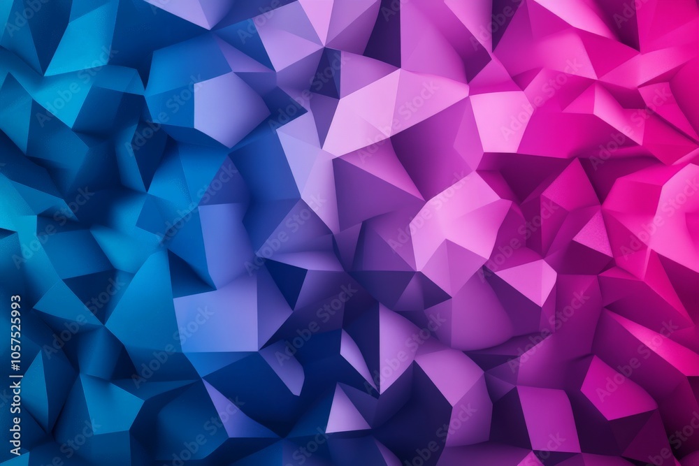 abstract geometric interlocking abstract geometric interlocking