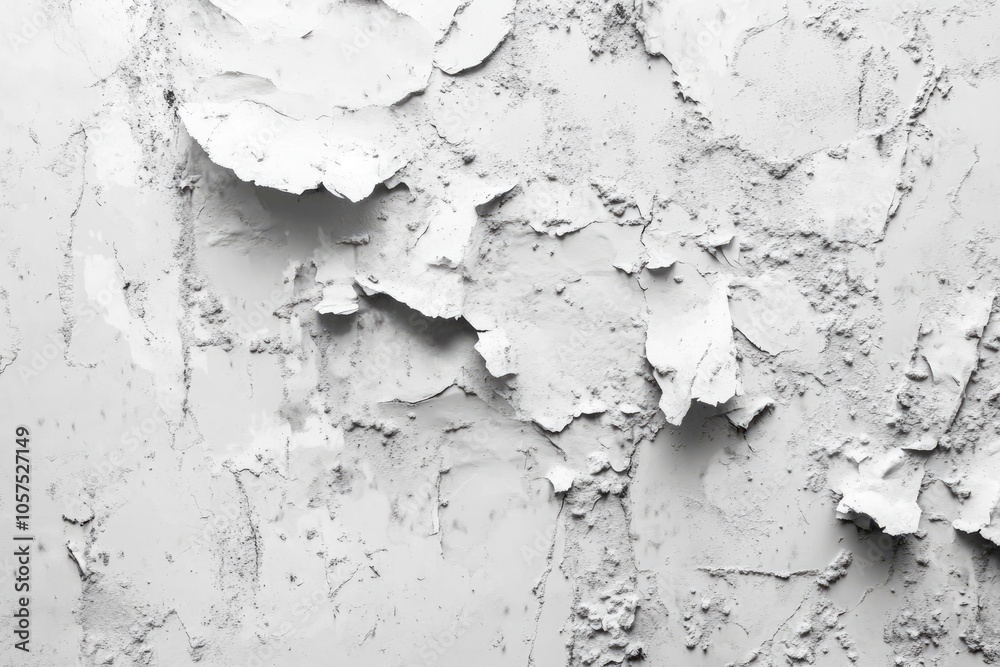 gray and white degradation background gray and white degradation background