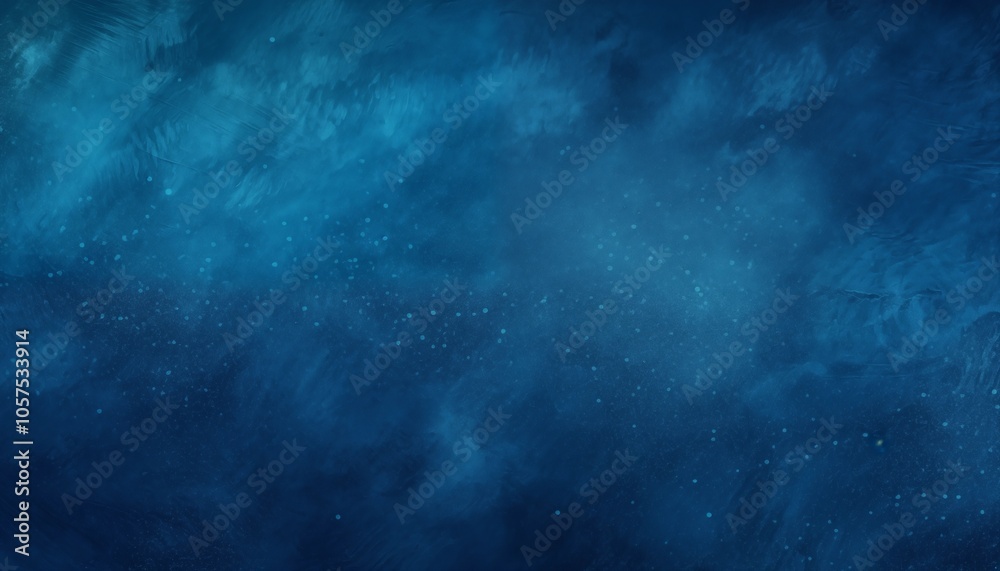 blue texture background