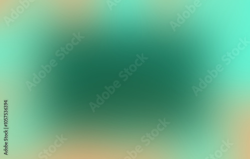 Top view, Abstract blurred dark painted pure cyan blue colour texture background for website or graphic art design element. grunge wall, gradiant backdrop, speed line, wallpaper, illustration,