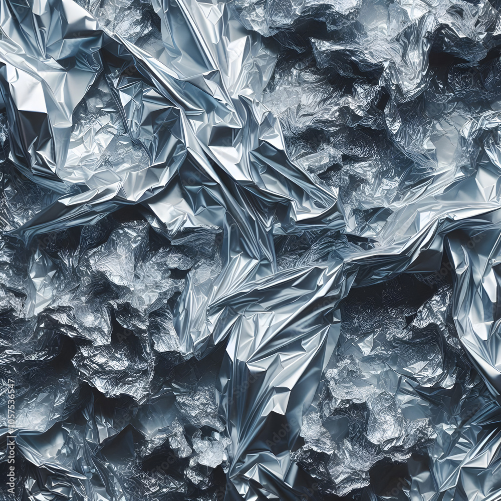 Papel foil metalizado textura Papel foil metalizado textura