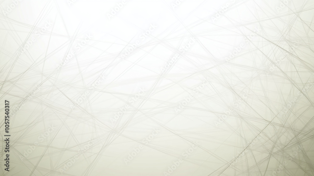 Minimalist Lines: Thin, abstract lines arranged in a random yet structured design on a subtle gradient, perfect for a sleek and modern look Minimalist Lines: Thin, abstract lines arranged in a random yet structured design on a subtle gradient, perfect for a sleek and modern look