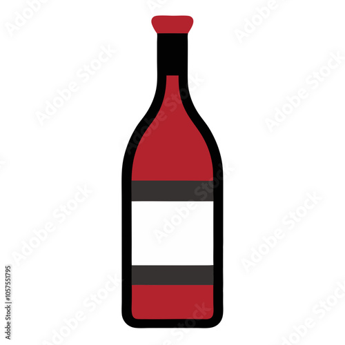 wine icon