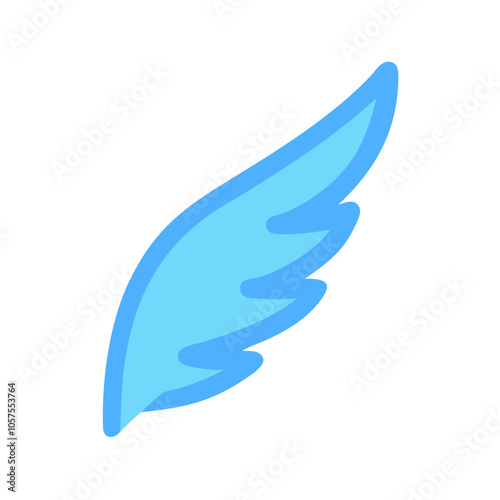 wings icon