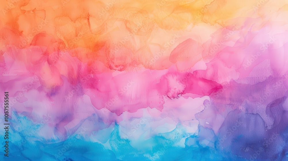 Soft Pastel Harmony, an ethereal blend of gentle colors creating a tranquil atmosphere, perfect for evoking feelings of calmness and serenity in any space. Soft Pastel Harmony, an ethereal blend of gentle colors creating a tranquil atmosphere, perfect for evoking feelings of calmness and serenity in any space.
