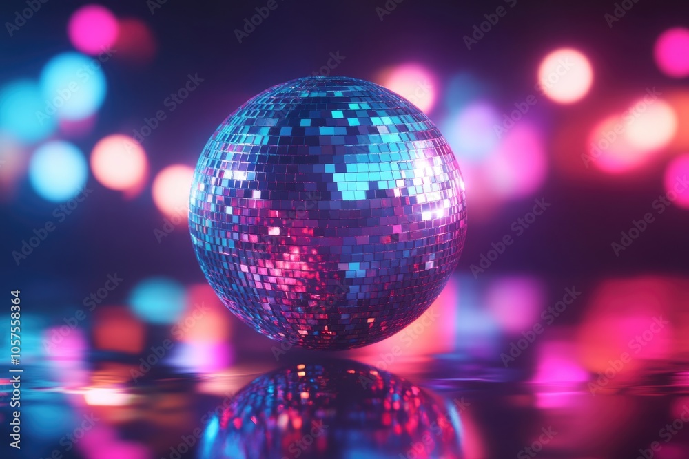 Disco