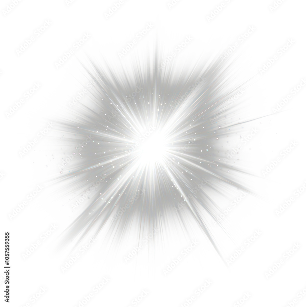 PNG An isolated blink sunray light effect lighting outdoors nature. PNG An isolated blink sunray light effect lighting outdoors nature.