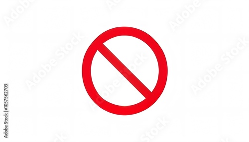 Free Download No signal on white background  - GFXLoad