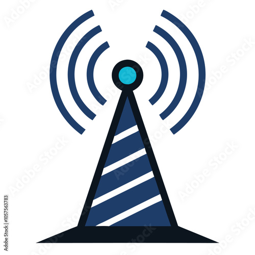 antenna icon