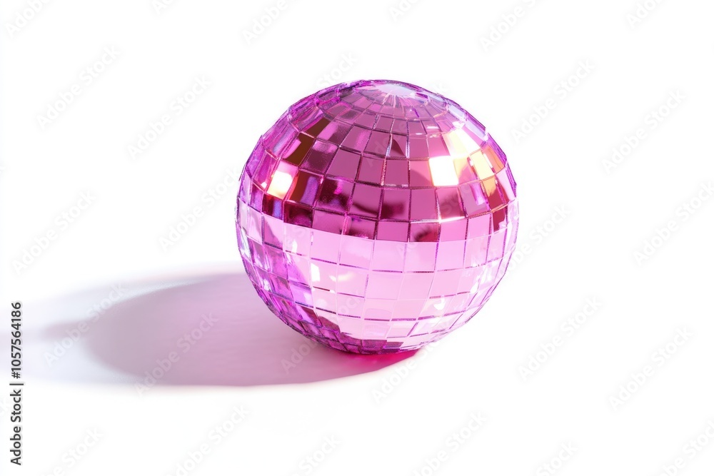 Disco Disco