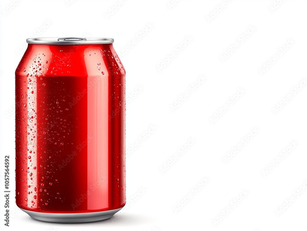 Soda Can Soda Can