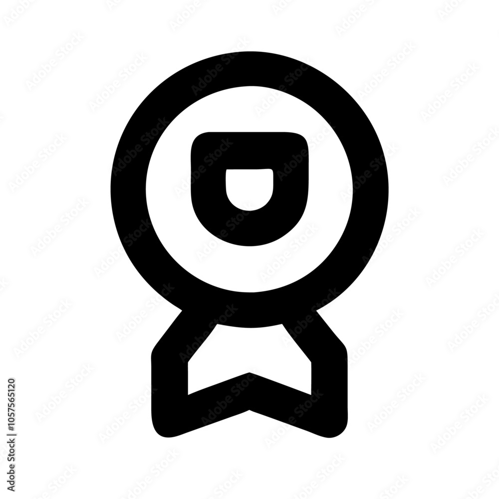award icon award icon