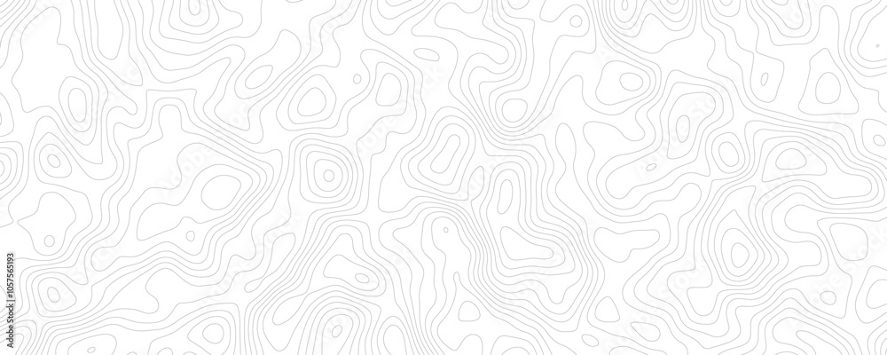 Minimalist Geometric Lines, Topographic Pattern Background for Modern Design Needs
Minimalist Geometric Lines, Topographic Pattern Background for Modern Design Needs