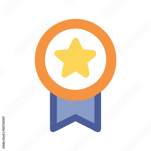 award icon