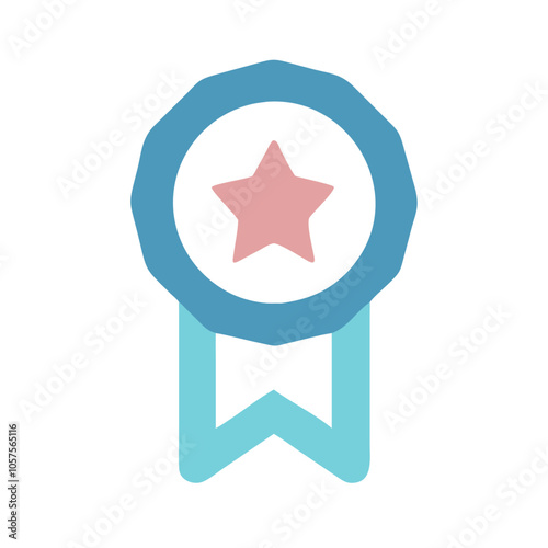 award icon