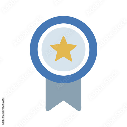 award icon