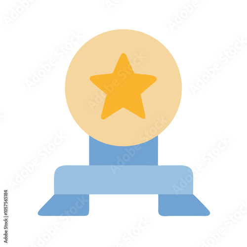 award icon
