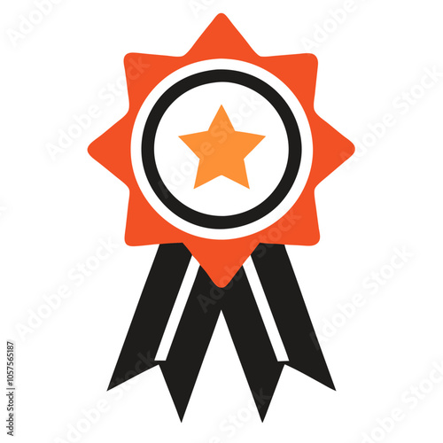 award icon