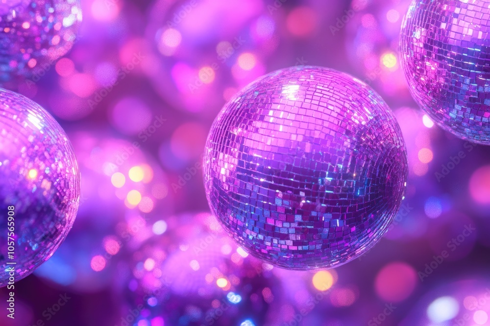 Disco Disco