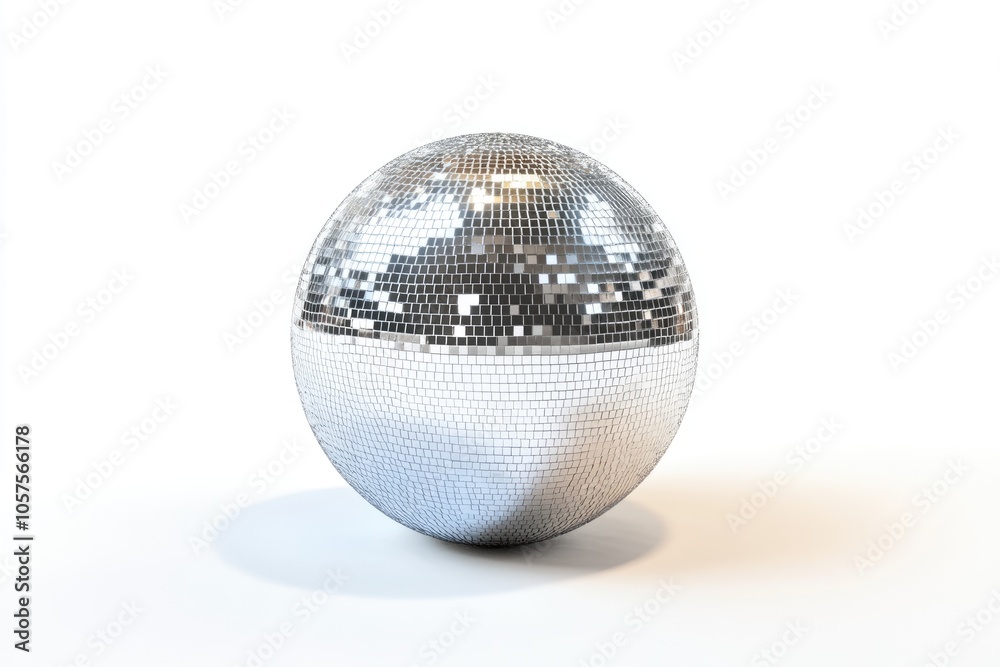 Disco Disco