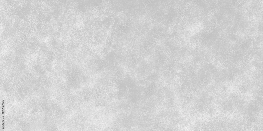 Abstract gray texture background with gray color wall texture design. modern design with grunge and marbled cloudy design, distressed holiday paper background. marble rock or stone texture background. Abstract gray texture background with gray color wall texture design. modern design with grunge and marbled cloudy design, distressed holiday paper background. marble rock or stone texture background.