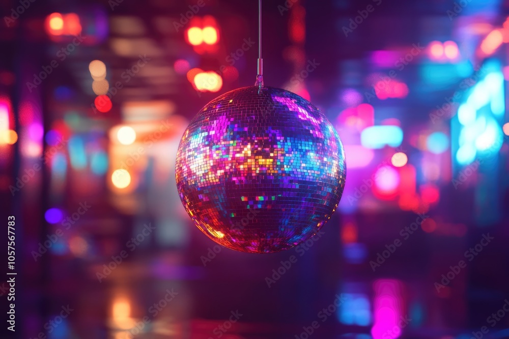 Disco Disco