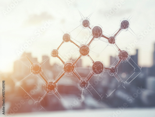 Abstract Scientific Background