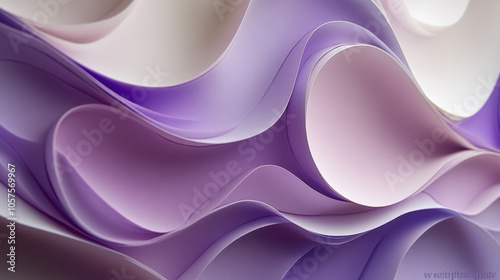 Artistic Design Featuring B...